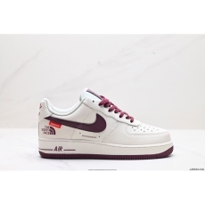 Nike Air Force 1 Shoes